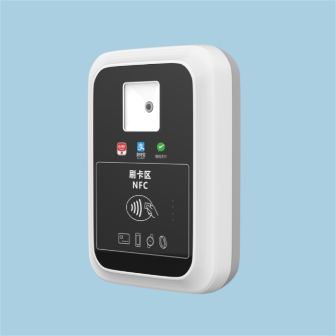 How to Reduce Fees on Vending Card Payments
