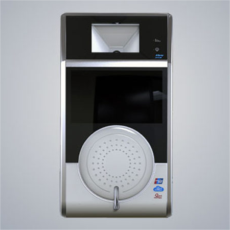 How to Choose a Parking Ticket Validator for Malls