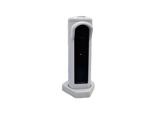 The Environmental Impact of Smart Parking Meters