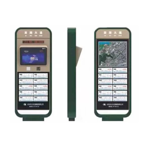 Ultimate guide to integrating parking validation with POS