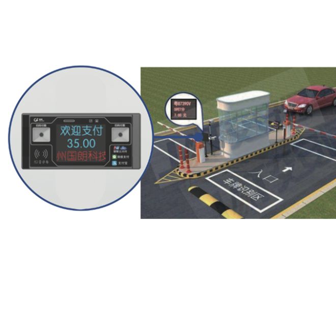 Smart Parking Meters: Are They Really Better Than Old Ones?