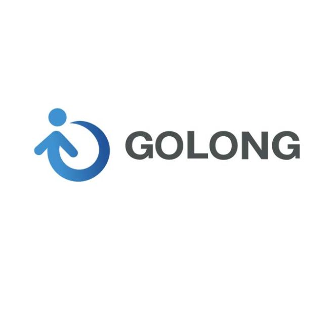 Company Introduction： Golong Technology Co., Ltd.