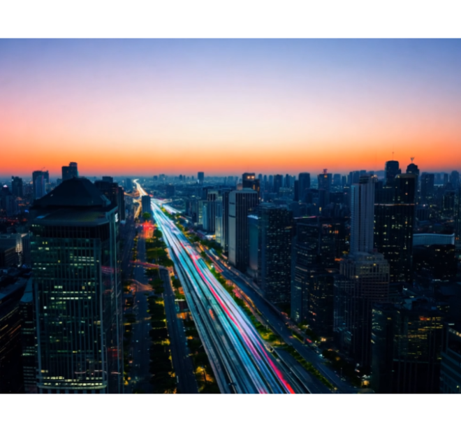 Hangzhou Golong Technology Co., Ltd