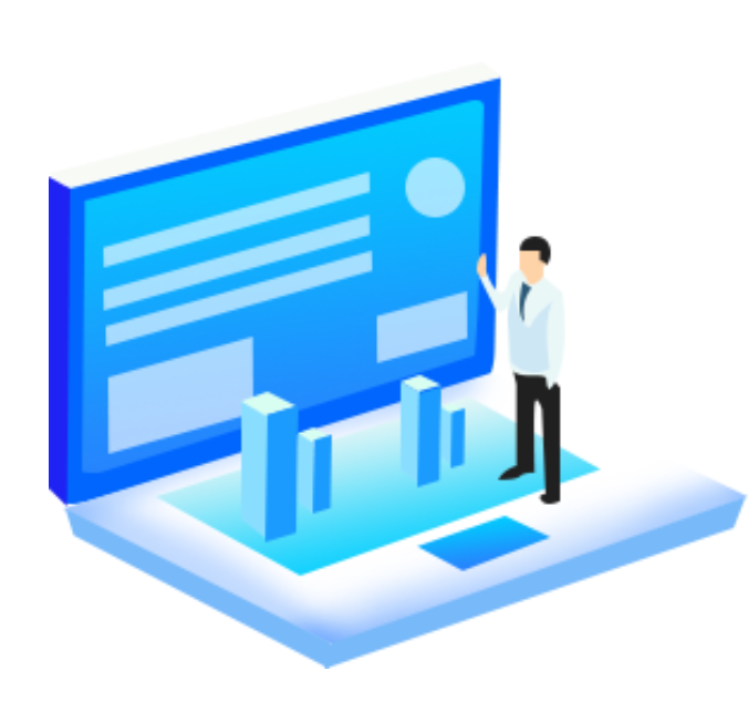 Product introduction: The Multiple Application Display Terminal(MADT)