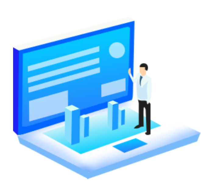 Product introduction: The Multiple Application Display Terminal(MADT)