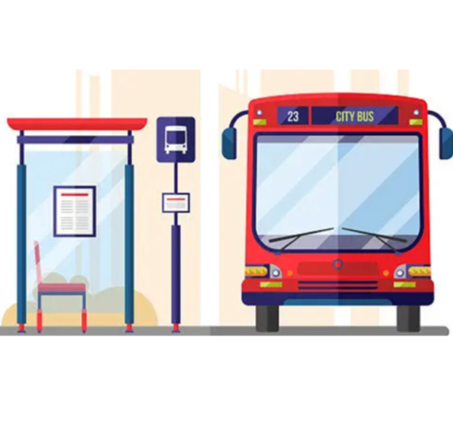 Golong Mobile Payment Solutions