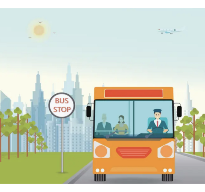 Golong Technology: Smart Parking System Solving City Parking Chaos
