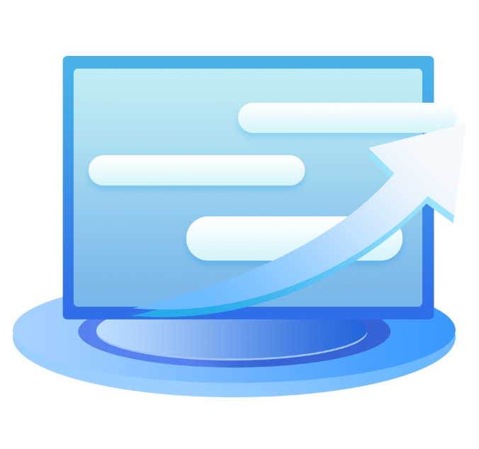 Product introduction: The GIS Dispatch System