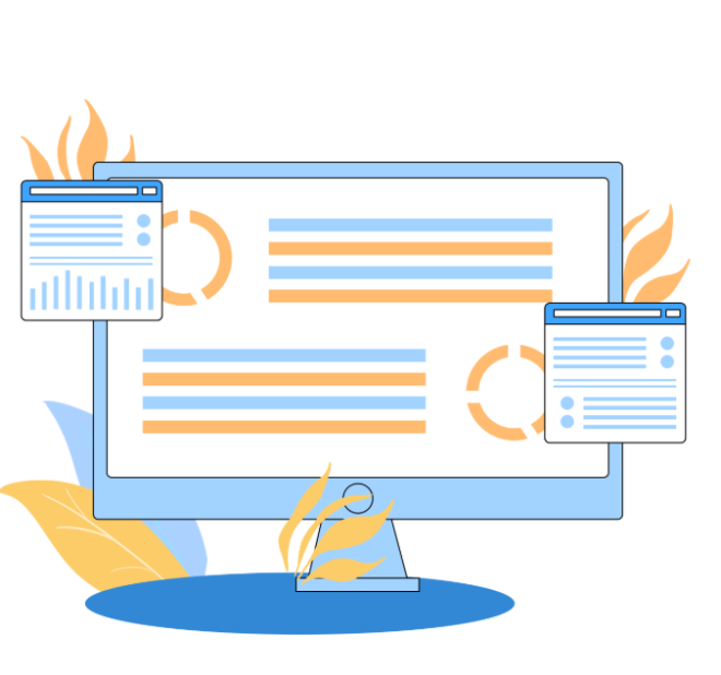 Software application basics