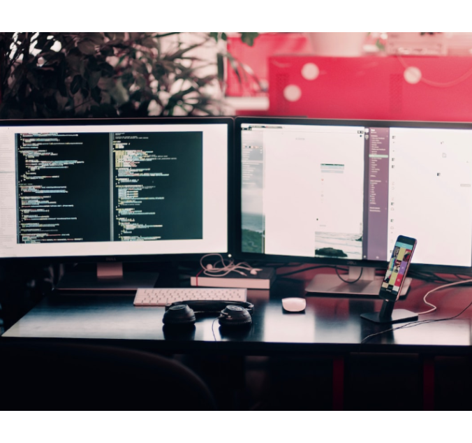 Basic Overview of ODA Payment Gateway Application