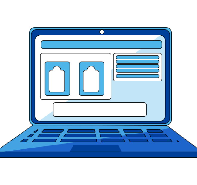 Product introduction: The Traffic Counting System