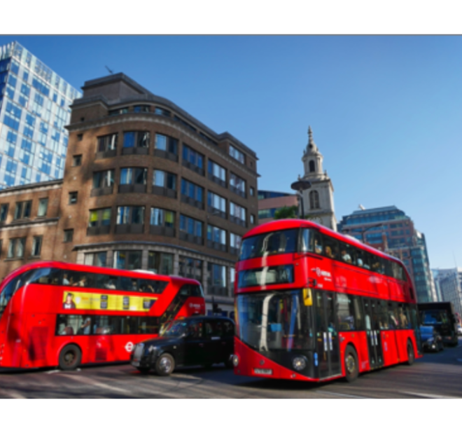 The cooperation of Golong and Hong Kong Long Win Bus: Starting the Mobile Payment Project