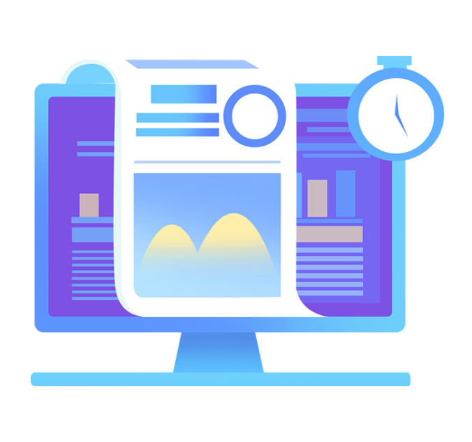 Big Data Decision Cockpits