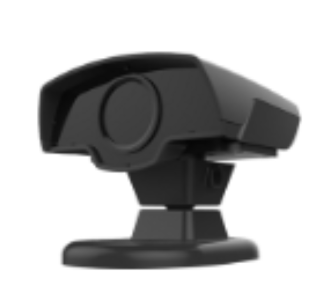 Fatigue Driving Warning System: Facial Recognition Being Used in Detection