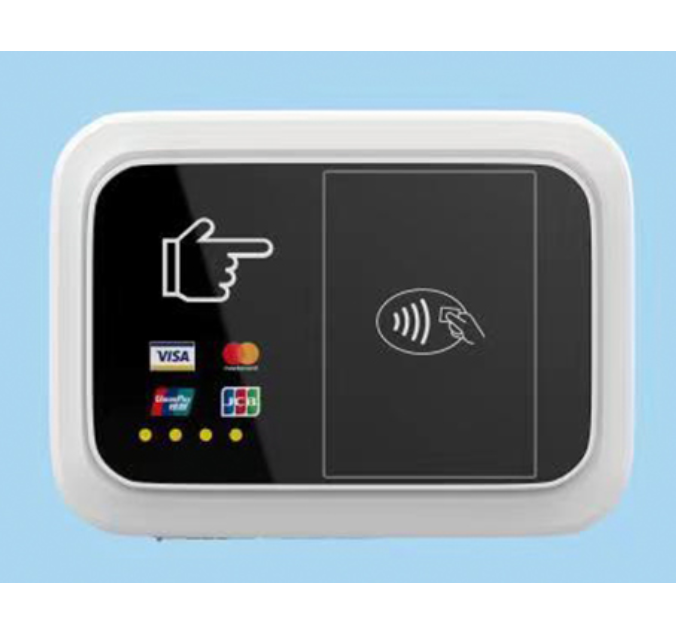 Mini POS Machine