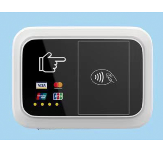 Mini POS Machine