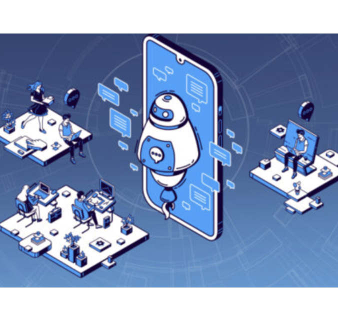 Golong Technology will contribute to AI applications in the field of smart transportation