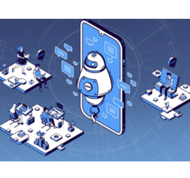 Golong Technology will contribute to AI applications in the field of smart transportation