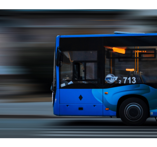 Data from Hangzhou Buses: up to 350,000 People Scanning QR Code to Pay Per Day; 120,000 People Using QuickPass Per Day