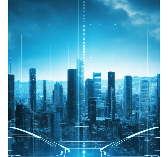 Travel Solutions: On-board Intelligent Terminal of Ride Hailing