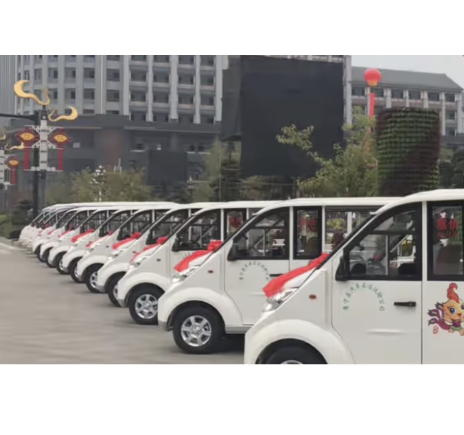 Jingning Bus All-in-one payment experience: Choosing Alipay, WeChat, or UnionPay QuickPass