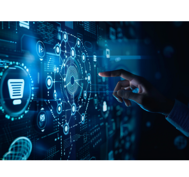 Future Trends in Bus Payment Methods: A Payment Revolution Across the Era
