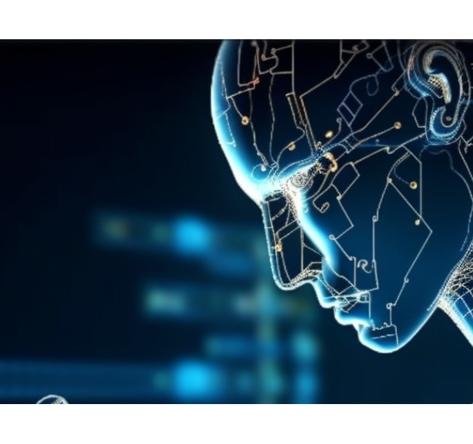 Paying Bus Fare through Facial Recognition
