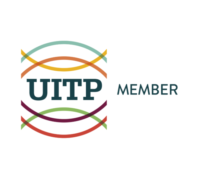 Great news! Golong Technology is invited to participate in the 2024 Singapore SITCE exhibition and is granted the UITP membership certificate.