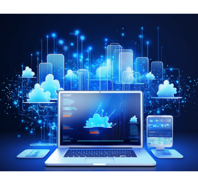 Big Data Cloud Platform of Smart Bus Empowering Building National Strength in Transportation