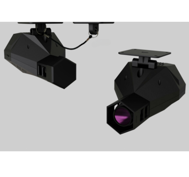 Xinchang County Starting Using The Intelligent Road Inspection System