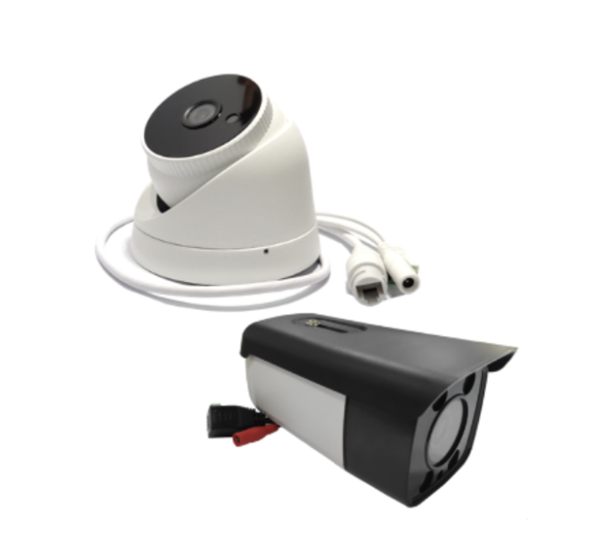 On-board Passenger Traffic Monitoring Machine