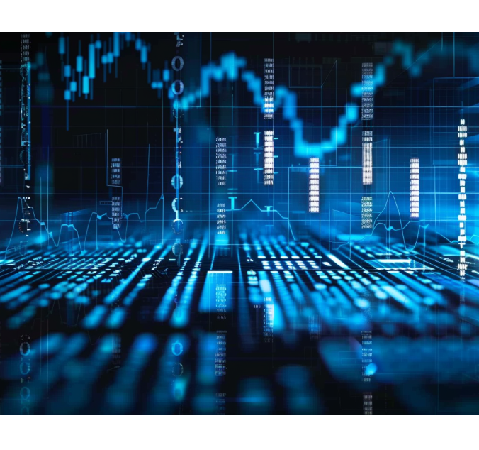 Golong Technology: Big Data Cloud Platform of Bus