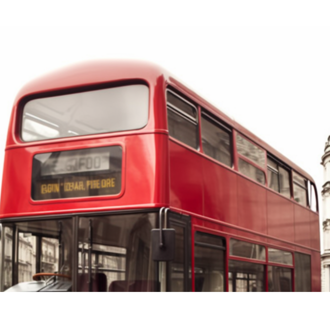 Congratulations on Golong reaching a partnership with HK Tramways & Thales HK, which will help HK Tramways to fully realize its diversified e-support