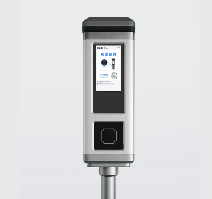Palm Vein + DRT: Golong&rsquo;s Smart Campus DRT Solution Empowering Emerging Scenarios in "Smart Campuses"