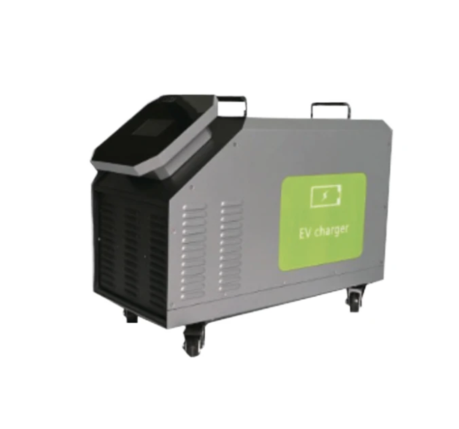 Eco-Friendly Car Charger Options for the Green Driver