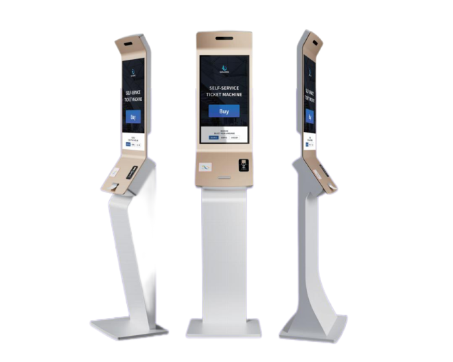 Are contactless POS terminals secure?