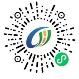 640 (1).png