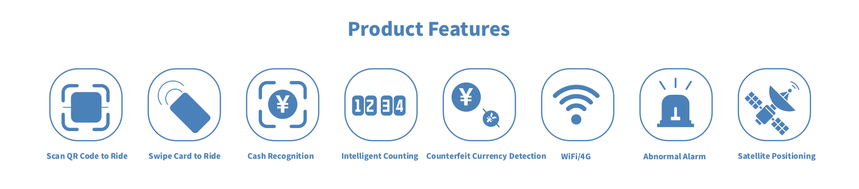 product features.png