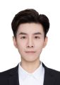 Golong   - author